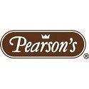 Pearson's Candy Company Pearson's Candy Company